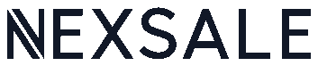 Logo NexSale GmbH